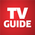 TVGuide.com logo