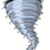 Twister logo