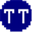 The Tweeted Times logo