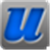 uberSVN logo