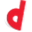 uDeployer logo
