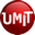 Umit Network Scanner logo