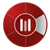 Modeliosoft logo