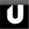 UniFlip logo