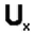 UnPacker logo
