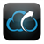 UpCloud logo