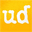 Urban Dictionary logo