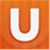 Usabilla Live for Websites logo