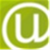 uStart.org logo