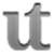Utopic logo