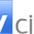 vCita logo