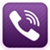 Viber logo