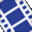 Videora Converter logo