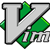 Vim logo