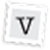 ViMbAdmin logo