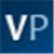 VinnPlayer logo