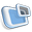 Virtual PC logo