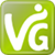 Visogram logo