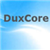 Visual DuxDebugger logo