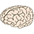 Voc2brain logo