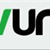 Vuru logo