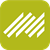 Waitrose logo