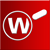 WatchGuard Mobile VPN logo