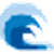 WaveMaker logo