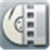 Web Stream Recorder logo
