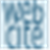WebCite logo