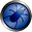 WebScarab logo