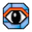 WebSite-Watcher logo