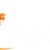 Webzilla Instant Files logo