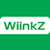 WiinkZ logo