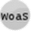 Wiki on a Stick logo