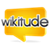 Wikitude logo