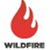 Wildfire logo