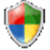 Windows Firewall Notifier logo