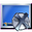 WisBar Advance Desktop logo