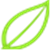 Witsbits logo