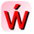 WizKey logo