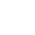 wkhtmltopdf logo