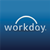 Workday logo