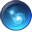 WorldWide Telescope logo