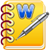 Writing Outliner logo