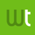 Wt logo