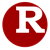RomajiDesu logo