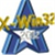 X-Win32 logo