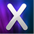 Xamarin Studio logo