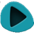 Kodi Entertainment Center logo